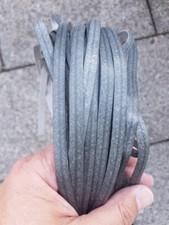 Polyrattan rattan reparaturban gebraucht kaufen  Neuried