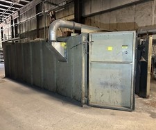 Zero shot blast for sale  Dayton