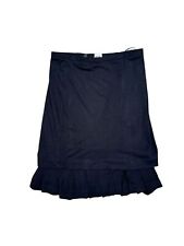 Hermes luxurious black d'occasion  Amiens-