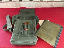 Usmc map dispatch for sale  Roseville