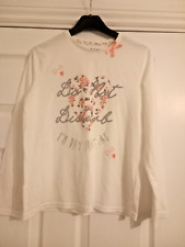 Matalan nnl girls for sale  PRESTON