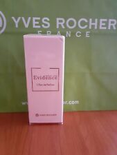 Yves rocher profumo usato  Guastalla