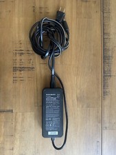 Ten segway chargers for sale  Oklahoma City