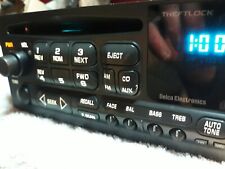 2002 2001 2000 for sale  Minneapolis
