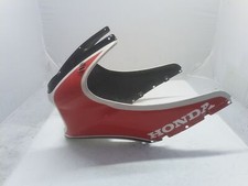 Honda 1100 carena usato  Zeccone