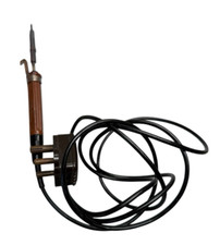 Vintage antex precision for sale  NORWICH