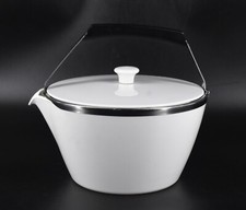 Corning ware cookmates for sale  Lincoln