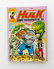 Condor marvel comics gebraucht kaufen  Engelskirchen