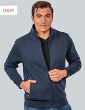 Men premium full gebraucht kaufen  Krefeld