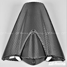 2014 honda cb1000r for sale 2014 honda cb1000r for sale Chandler