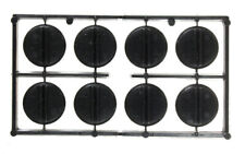 D6c31 sprue socle d'occasion D6c31 sprue socle d'occasion  Saint-Georges-de-Reneins