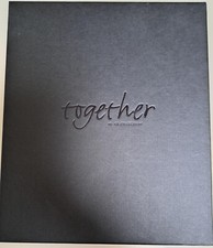 Together carl doy for sale  Poulsbo