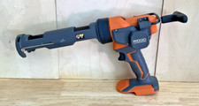 Ridgid r84044 18v for sale  Alpharetta