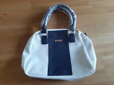 Damentasche damen handtasche gebraucht kaufen  Berge