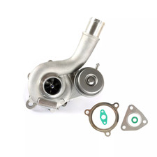 Right turbocharger turbo for sale  Hebron