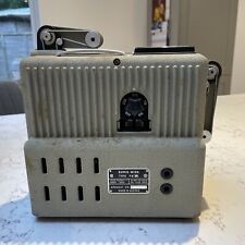 Vintage eumig wien for sale  RICKMANSWORTH