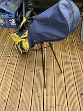 Kids dunlop loco for sale  NEWTOWNABBEY