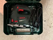 Bosch stichsäge pst gebraucht kaufen  Freiburg im Breisgau