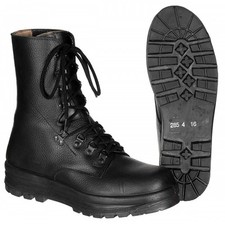 Rig kampfstiefel armee gebraucht kaufen  Spiegelau