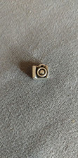 Camera photography bead for sale  SCUNTHORPE