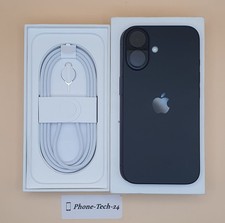Apple iphone 128gb for sale  LONDON