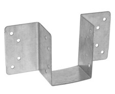steel joists for sale steel joists for sale CHRISTCHURCH