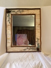 birch branches for sale birch branches for sale Saint Ignace