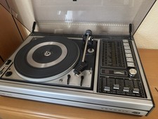 Grundig studio 1600 gebraucht kaufen  Eschborn