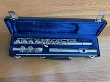 Buffet crampon paris for sale  HEATHFIELD