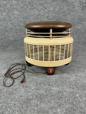 Vintage dayton hassock for sale  Saint Joseph