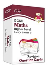 Grade gcse maths for sale  UK