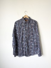 Simon carter multi for sale  ILKLEY