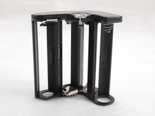 Nikon battery holder d'occasion  Expédié en Belgium