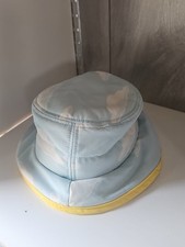 Levis simpsons bucket for sale  DERBY