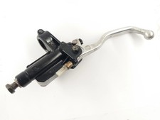 Yamaha 350 typ gebraucht kaufen  Wennigsen