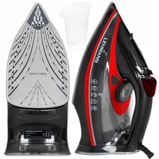 Lehmann ferro stiro usato Lehmann ferro stiro usato  Italia