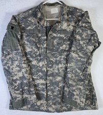 Lot military acu for sale  Phenix City