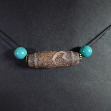 Excellente alte lotusblüten gebraucht kaufen  Dingolfing