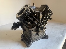 12.5hp 14hp 16hp for sale  Oakland