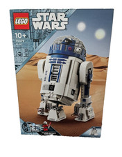 Lego 75379 star for sale  LONDON