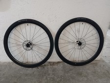 Ruote bici corsa usato  Bozen