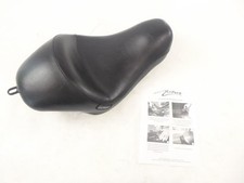 Lepera lfk 316 for sale  Ogden