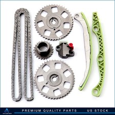 Engine timing chain for sale  Ontario