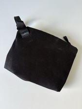 Bellroy organiser pouch for sale  BUDE