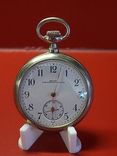 Ancienne montre gousset d'occasion Ancienne montre gousset d'occasion  Ferrières-en-Gâtinais