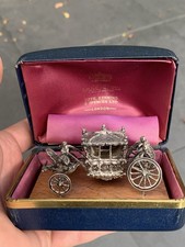 antique carriages for sale antique carriages for sale  BRIGHTON