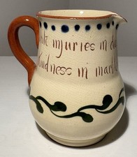 Watcombe torquay ware for sale  ABOYNE