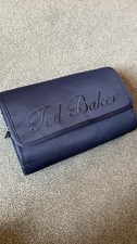 Men ted baker for sale  STOKE-ON-TRENT