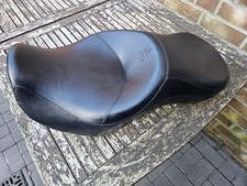 Harley davidson dyna gebraucht kaufen  Nordhorn