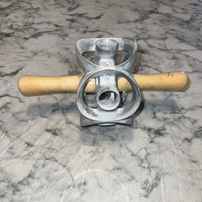 Practical baker one for sale  Marshalltown